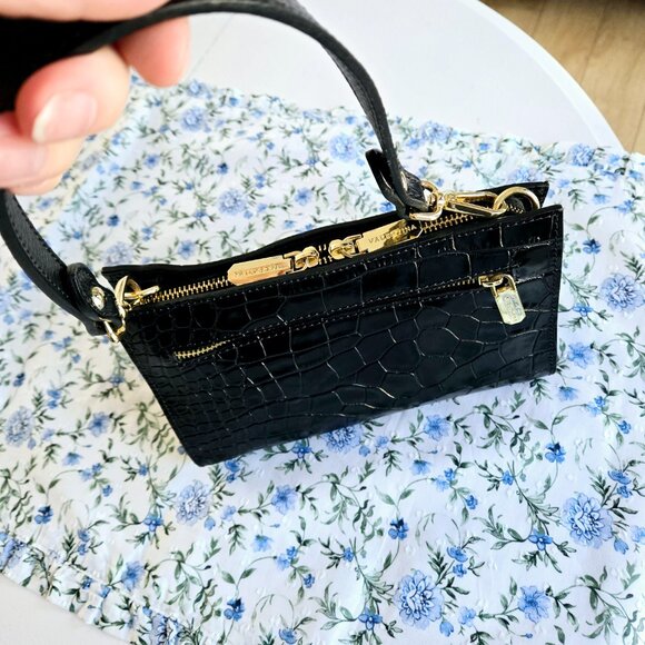 purse - Picture 3 of 4